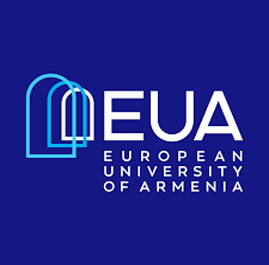 ՀԱՅԱՍՏԱՆԻ