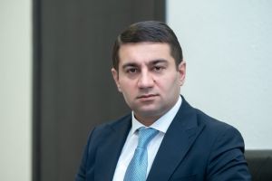 Իշխանությունն անցնում է տնտեսական տեռորի քաղաքականության. Նաիրի Սարգսյան
