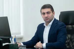 Այսօր առավել քան երբևէ կարևոր է գիտակցել Սահմանադրության բուն էությունը